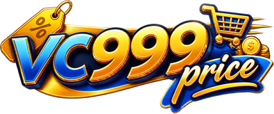vc999 price লোগো